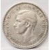 AUSTRALIA 1940 . ONE 1 SHILLING . KEY DATE